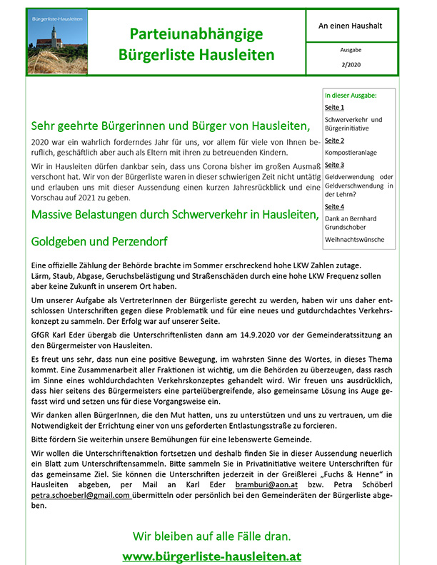 BL_Zeitung2-2020